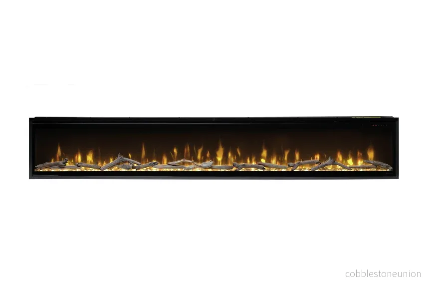 Dimplex Ignite Evolve 100 - Bild 2