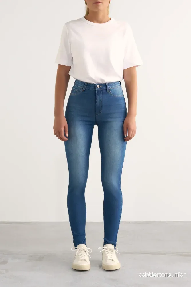 Skinny Jeans Skinny Jeans