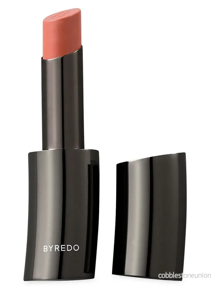Byredo, Byredo, Hydrating, Lip Balm, 37, Argila, 2.5 g