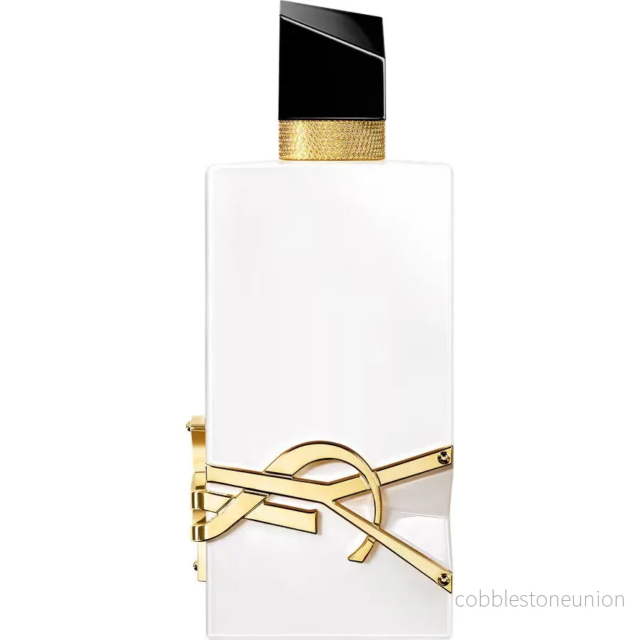 Yves Saint Laurent, Libre L’Eau Nue, Parfymvatten, För kvinnor, 50 ml Yves Saint Laurent, Libre L’Eau Nue, Parfymvatten, För kvinnor, 50 ml