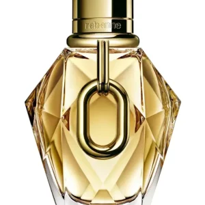 Paco Rabanne, Million Gold, Eau de Parfum, För kvinnor, 90 ml