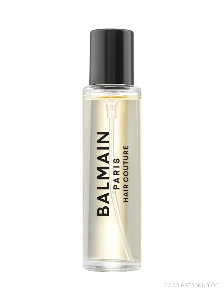 Balmain, Vetiver 1974, Hair Mist, For women, 15 ml