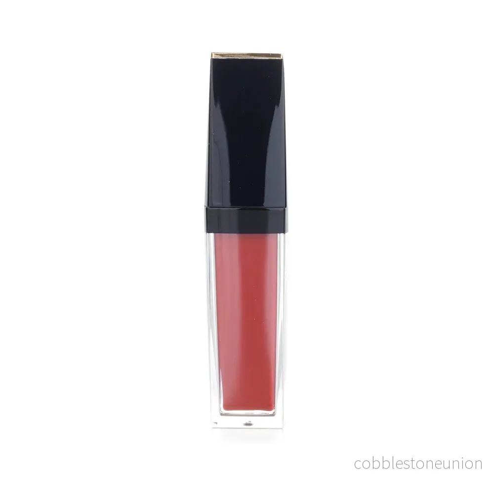 Estee Lauder, Pure Color Envy Paint-On Liquid LipColor, Matt, Flytande läppstift, 307, Ond glans, 7 ml