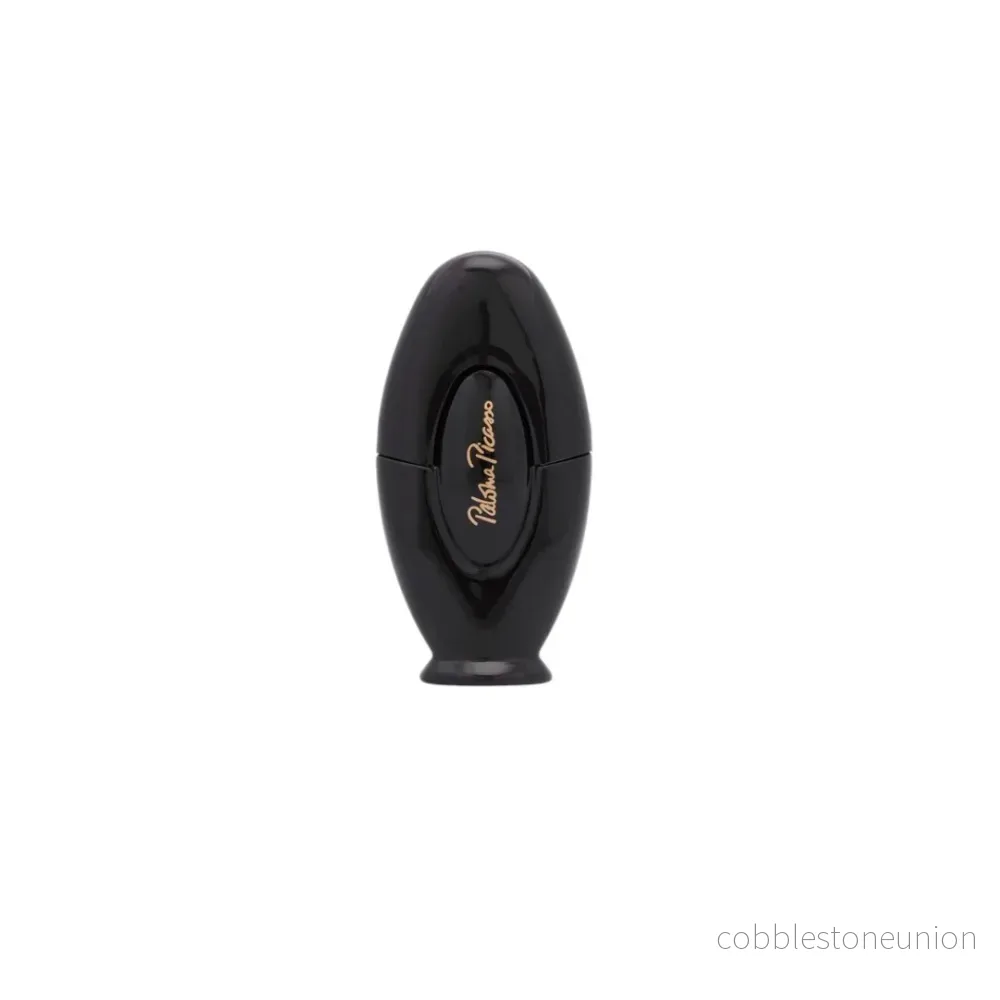 Paloma Picasso, Picasso, Eau de Parfum, 30 ml Paloma Picasso, Picasso, Eau de Parfum, 30 ml
