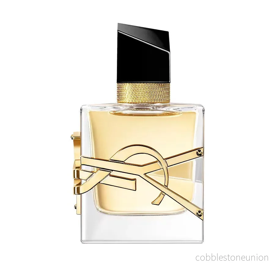 Yves Saint Laurent, Libre, Eau de Parfum, För dam, 50 ml
