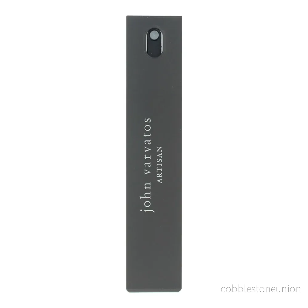 John Varvatos, Artisan, Eau de Toilette, För män, 17 ml