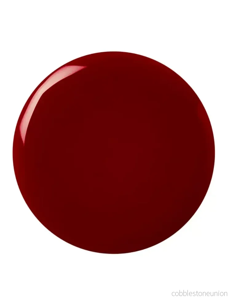 Nagellack - Masai - Bild 2