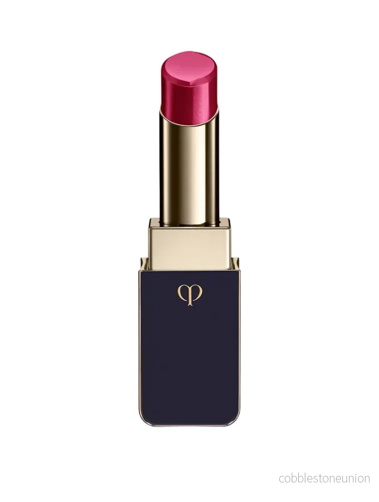 Cle de Peau Beaute, Cle de Peau Beaute, Skina, Krämigt läppstift, 217, 4 g Cle de Peau Beaute, Cle de Peau Beaute, Skina, Krämigt läppstift, 217, 4 g