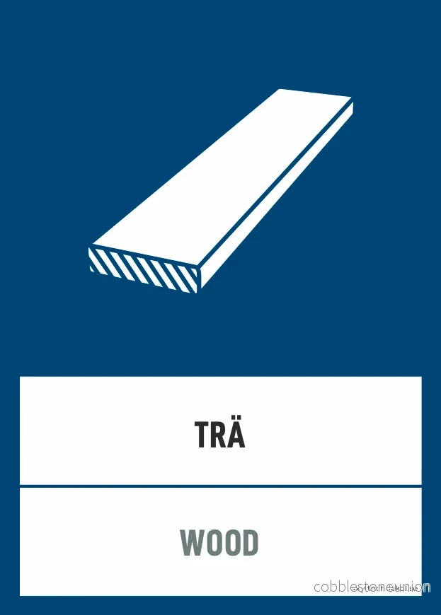 Trä Trä