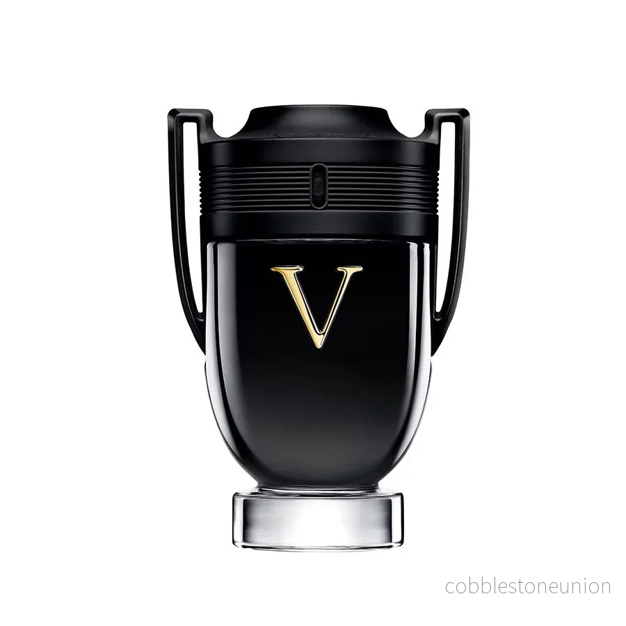 Paco Rabanne, Invictus Victory, Eau de Parfum, För män, 100 ml Paco Rabanne, Invictus Victory, Eau de Parfum, För män, 100 ml