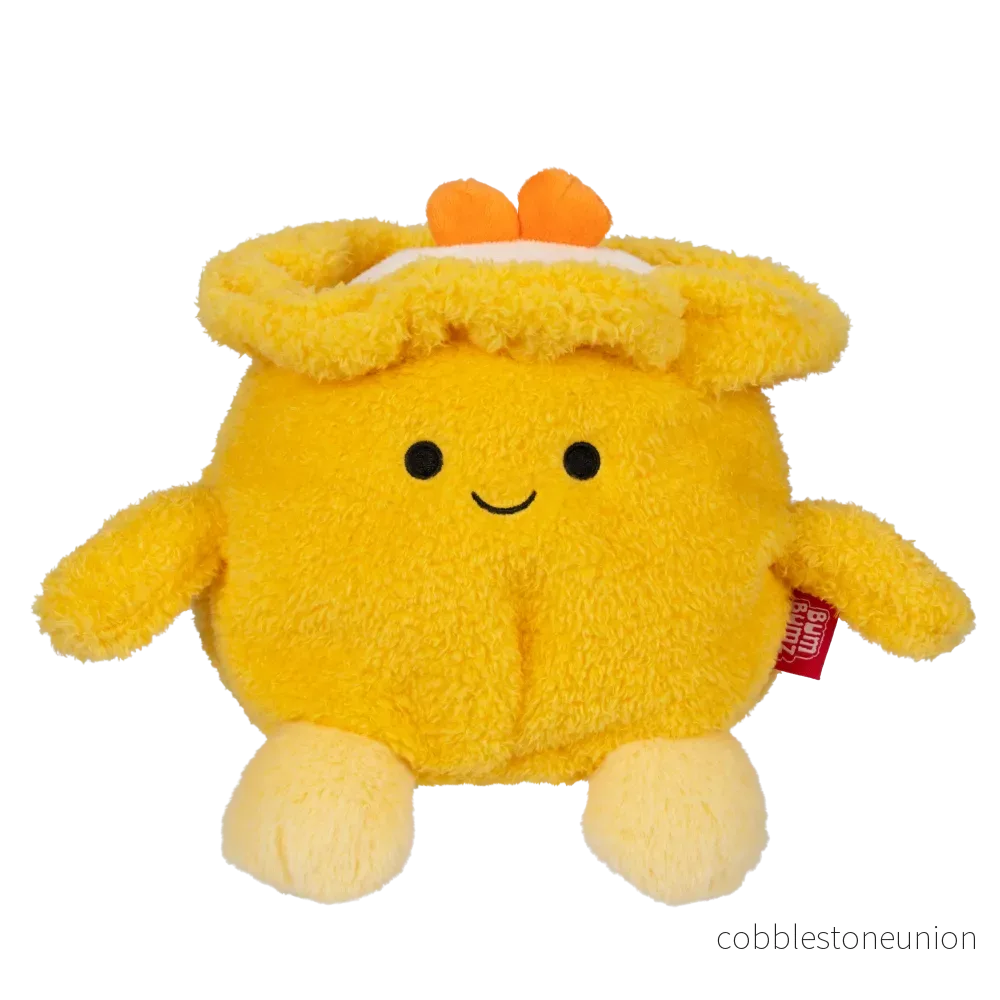 Bumbumz 19 Cm Takeout Collection - Bild 2