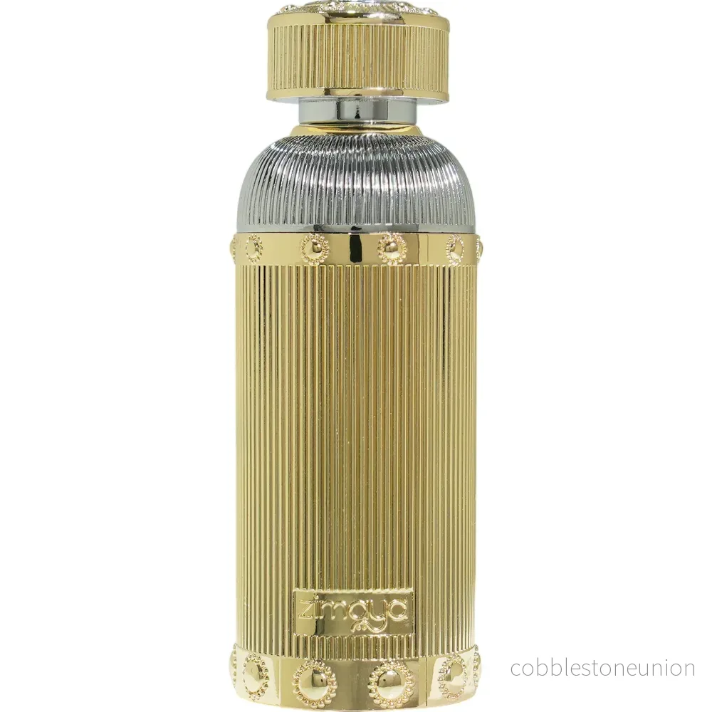 Zimaya, Sharaf, Parfymolja, Unisex, 20 ml