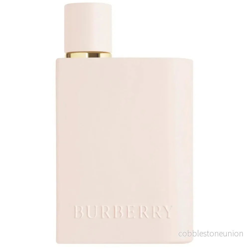 Burberry, Burberry Her Intense, Eau de Parfum, För henne, 100 ml