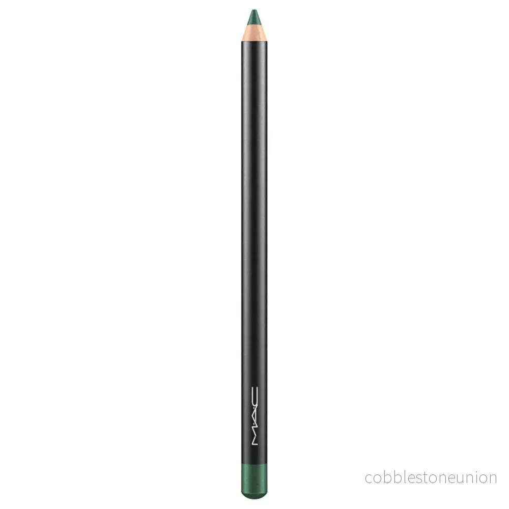 MAC, Eye Khol, Kohl Kajal eyeliner, Minted, 1,36 g MAC, Eye Khol, Kohl Kajal eyeliner, Minted, 1,36 g