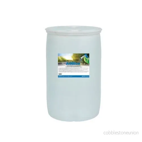AdBlue 210 Liter