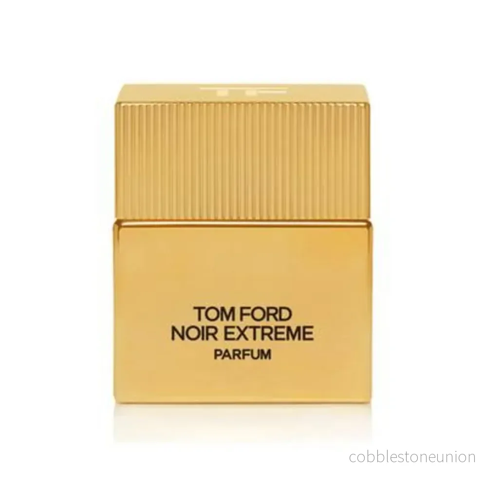 Tom Ford, Noir Extreme, Parfym, För män, 50 ml
