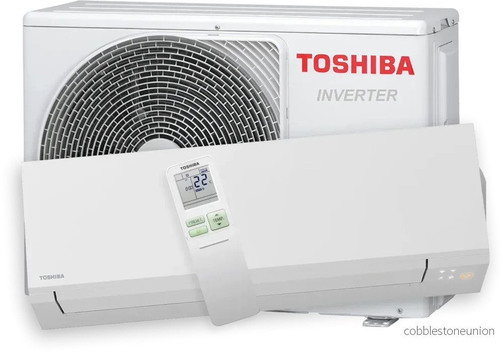 Shorai edge premium 25 ink. installation* - Bild 2