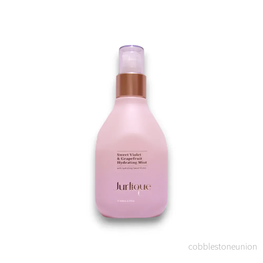 Jurlique, Radiant Skin, Cleanser, Purifying Foaming Cleanser, 100 ml