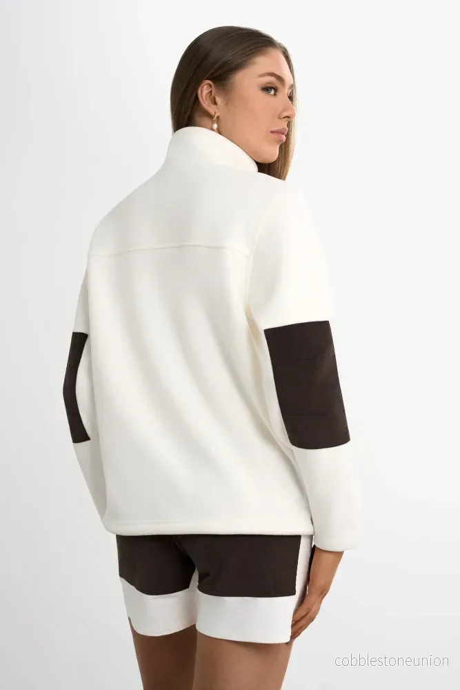 Altitude Fleece Jacket - Bild 2