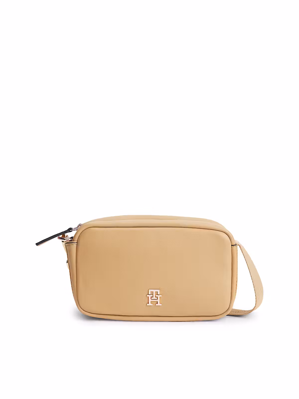 Tommy Hilfiger Crossbody camel Tommy Hilfiger Crossbody camel