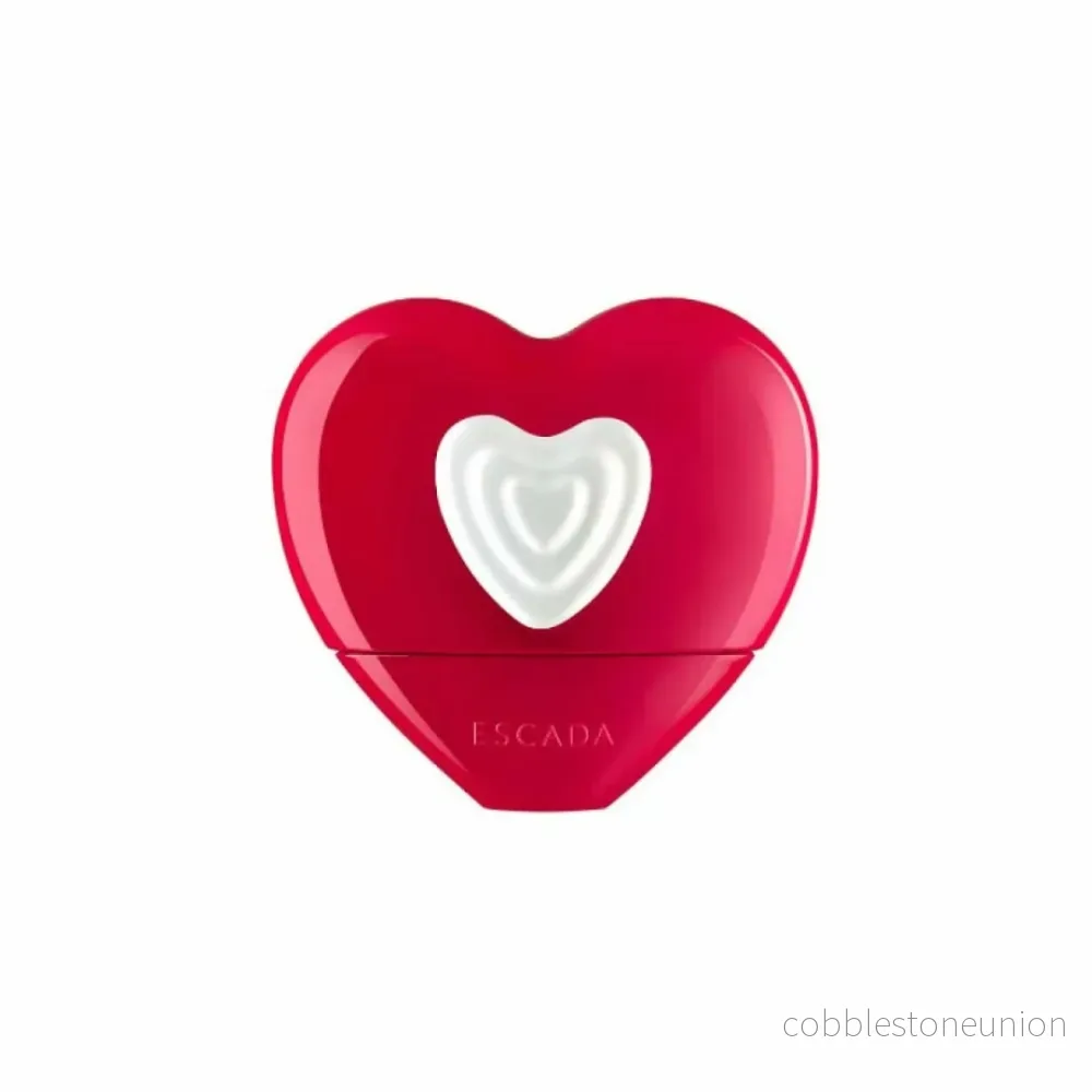 Escada, Show Me Love, Eau de Parfum, För kvinnor, 50 ml