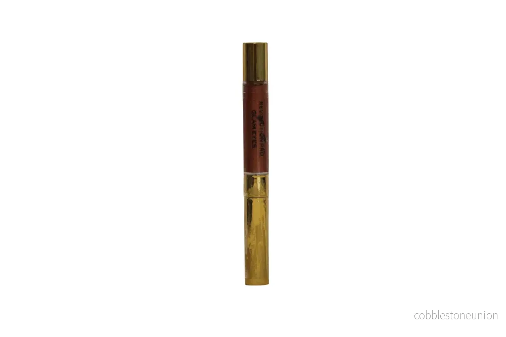 Revolution Pro, Glam Eye, Liquid Eyeshadow, Fascinera, 3.2 ml Revolution Pro, Glam Eye, Liquid Eyeshadow, Fascinera, 3.2 ml