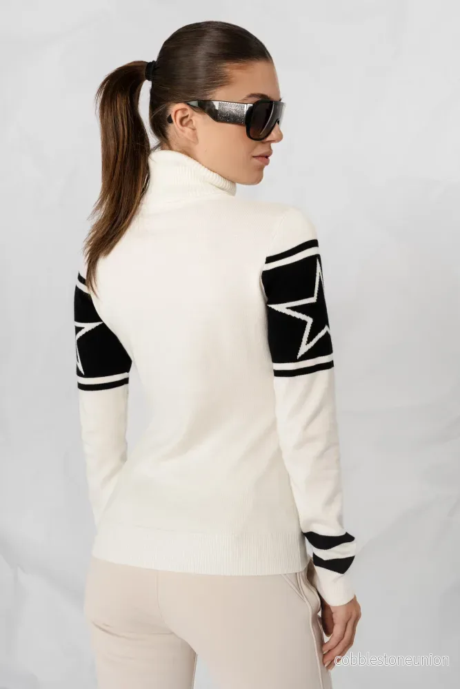 SKI Sweater - Bild 2