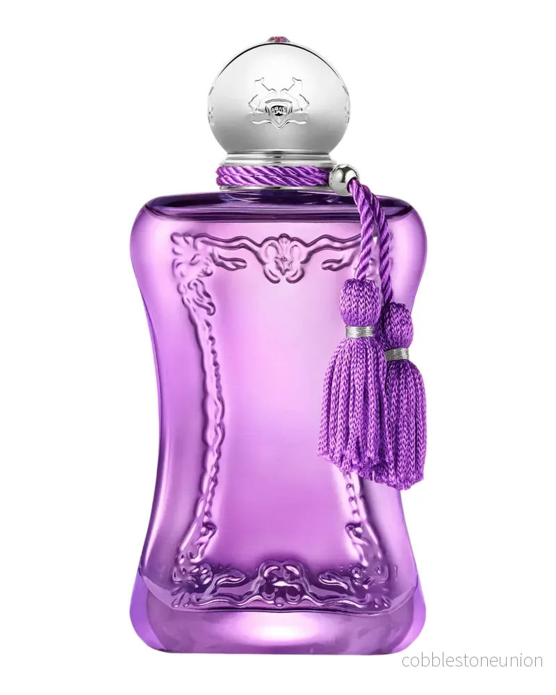 Parfums de Marly, Palatine, Eau de Parfum, För kvinnor, 75 ml Parfums de Marly, Palatine, Eau de Parfum, För kvinnor, 75 ml