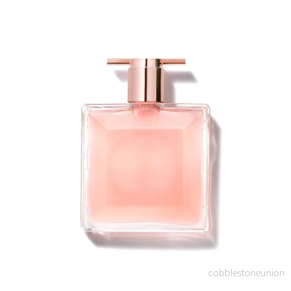 Lancôme, Idôle, Eau de Parfum, För henne, 25 ml