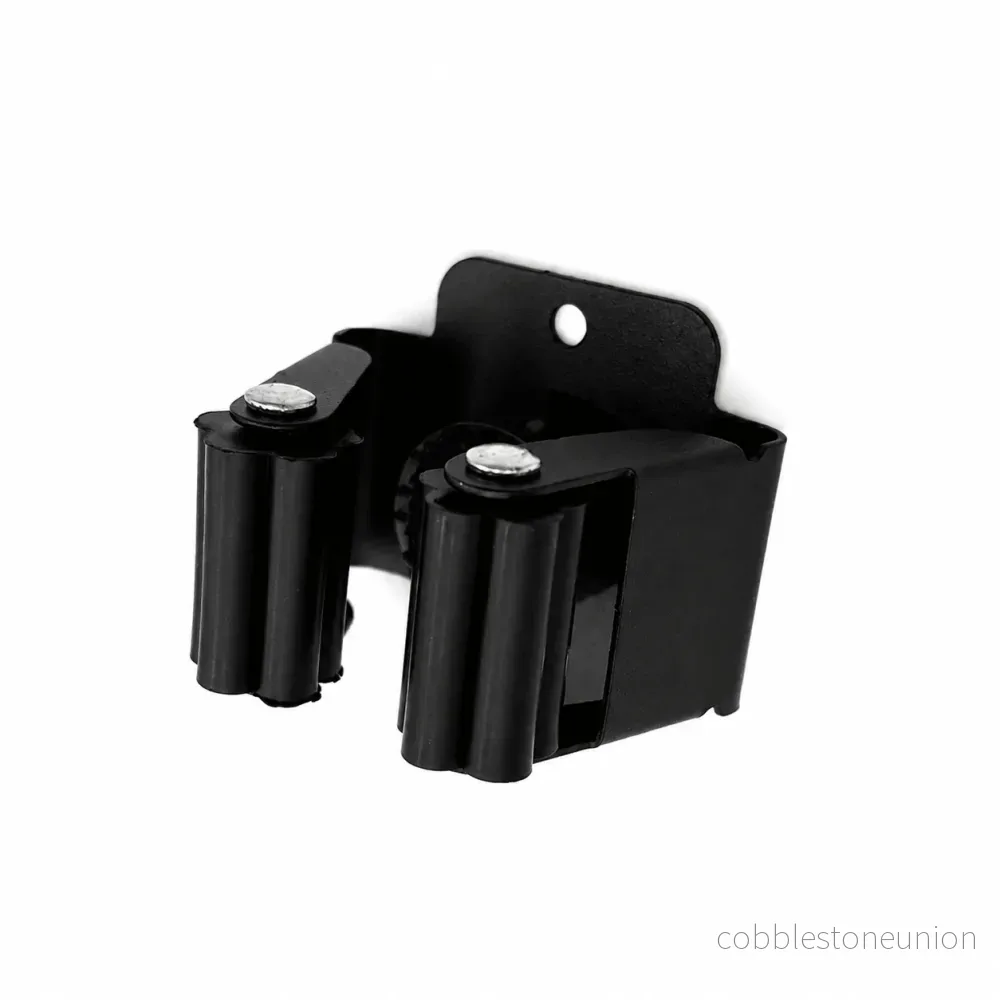 Redskapsupphängning 3-pack - Bild 3