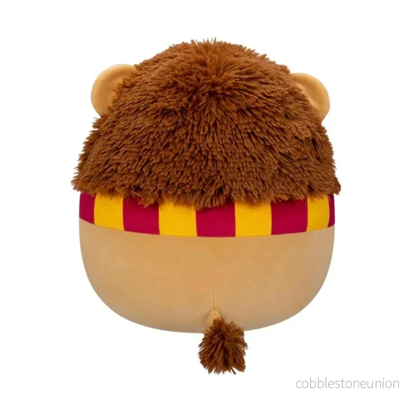 Squishmallows 25 Cm Harry Potter Gryffindor - Bild 3