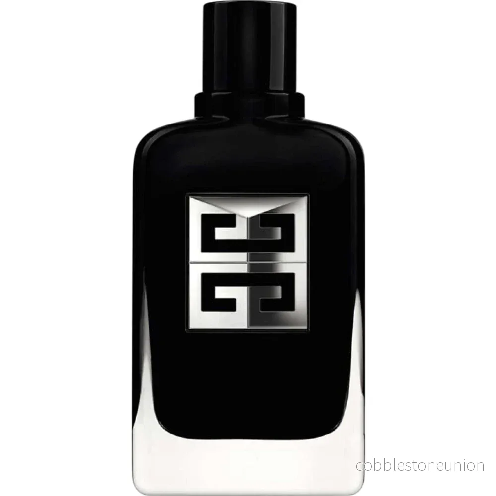 Givenchy, Gentleman Society, Eau de Parfum, För män, 100 ml