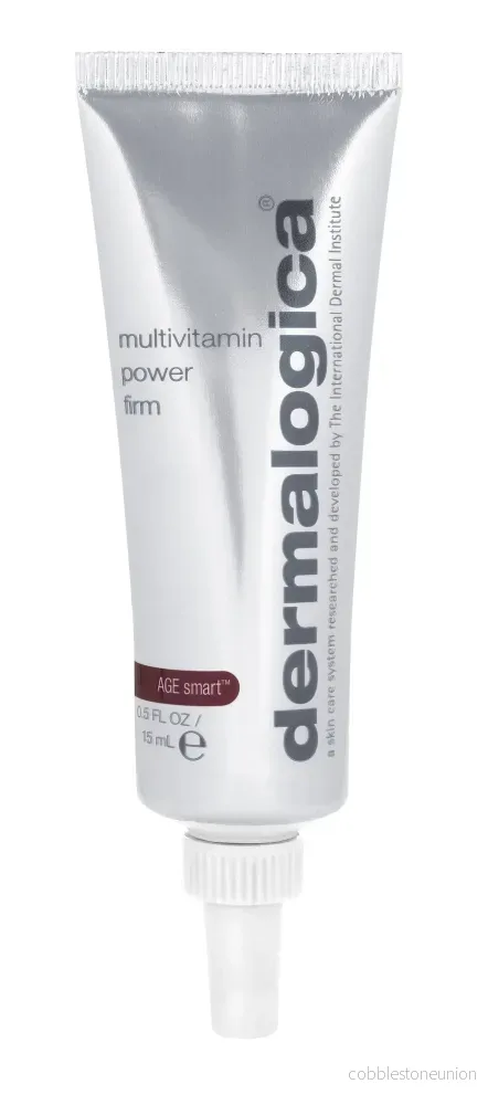 Dermalogica, Age Smart, Multivitamin Komplex, Uppstramning, Ögonkräm, 15 ml Dermalogica, Age Smart, Multivitamin Komplex, Uppstramning, Ögonkräm, 15 ml