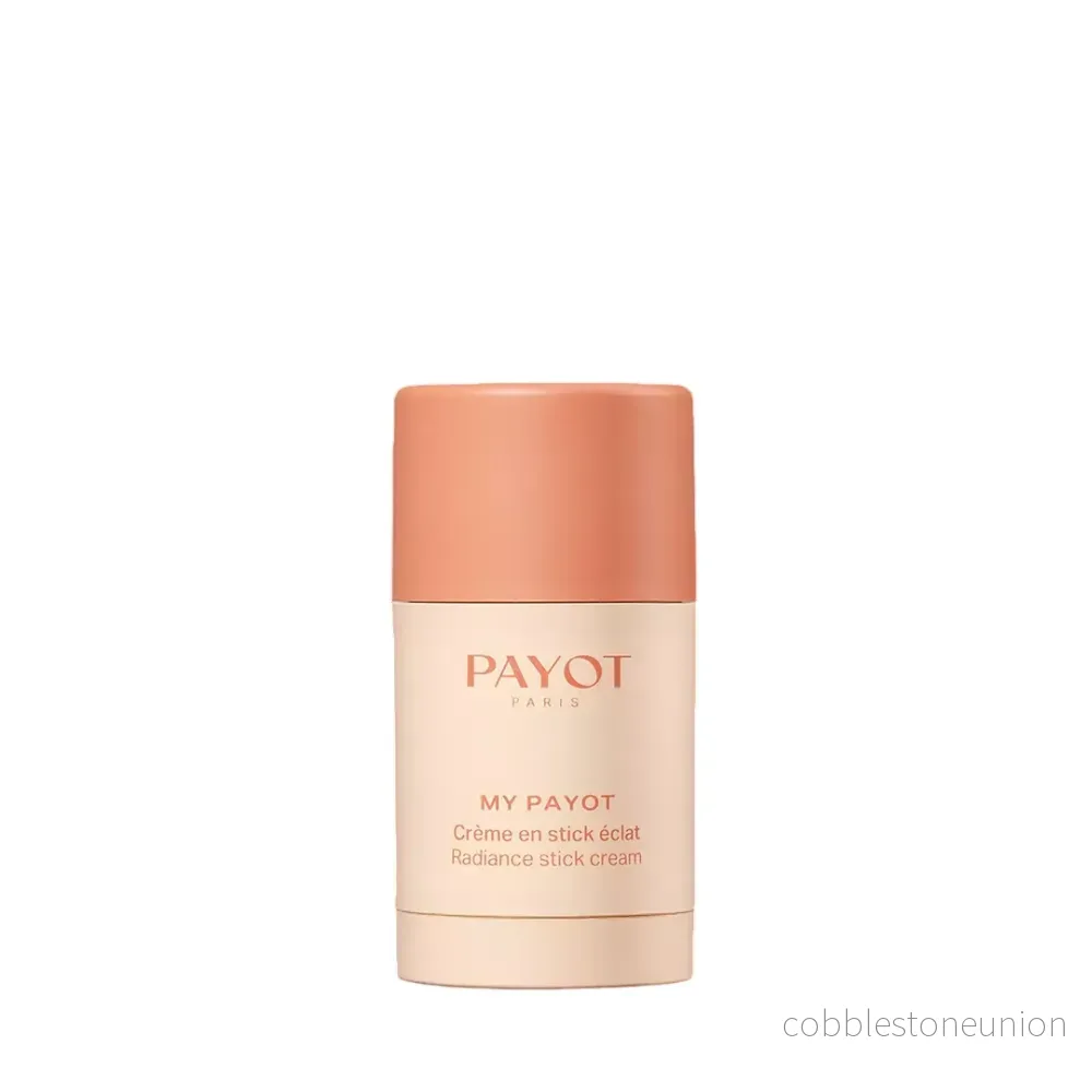 Payot, My Payot, Radiance, Stick, For the face, 25 g Payot, My Payot, Radiance, Stick, For the face, 25 g
