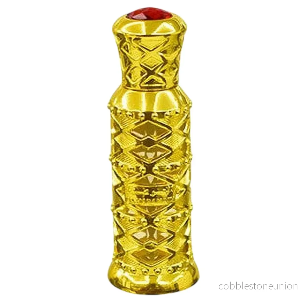 Al Haramain, Musk Floral, Parfymolja, Unisex, 12 ml Al Haramain, Musk Floral, Parfymolja, Unisex, 12 ml