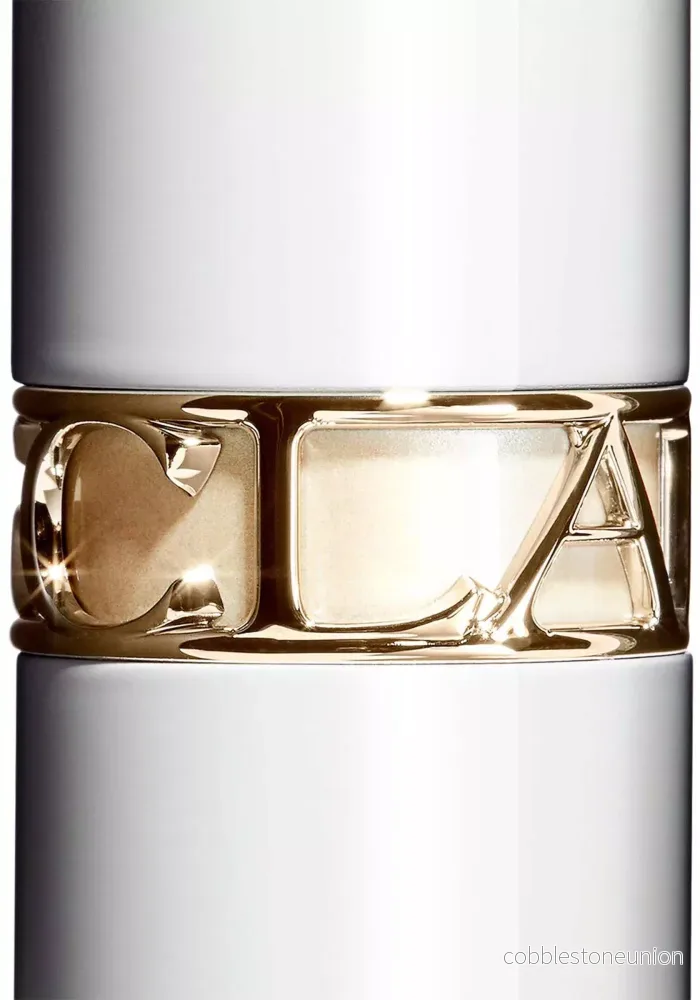 Clarins, Joli Rouge, Velvet, Cream Lipstick, 759S, Wood Berry, 3.5 g - Bild 2