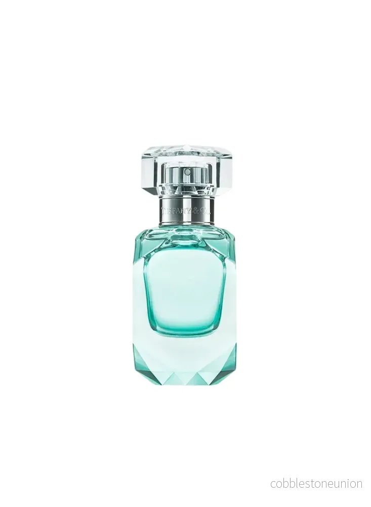Tiffany & Co, Tiffany Intense, Eau de Parfum, För kvinnor, 30 ml