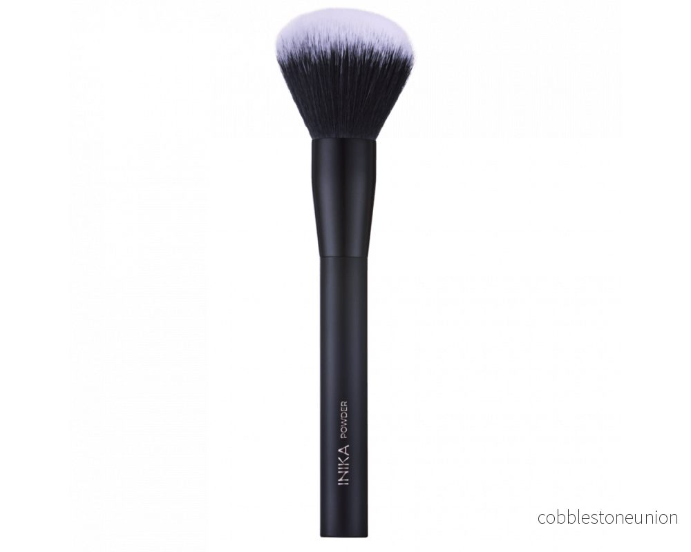 Powder Brush Powder Brush