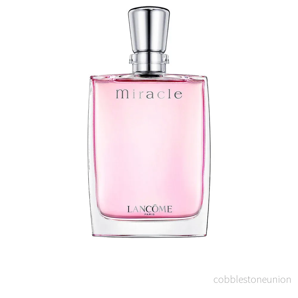 Lancome, Miracle, Eau de parfum, För henne, 30 ml - Bild 2