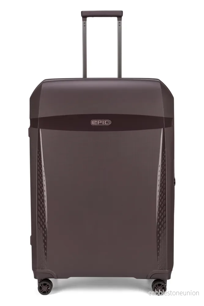 EPIC Zeleste RE: Process 76 cm wine EPIC Zeleste RE: Process 76 cm wine