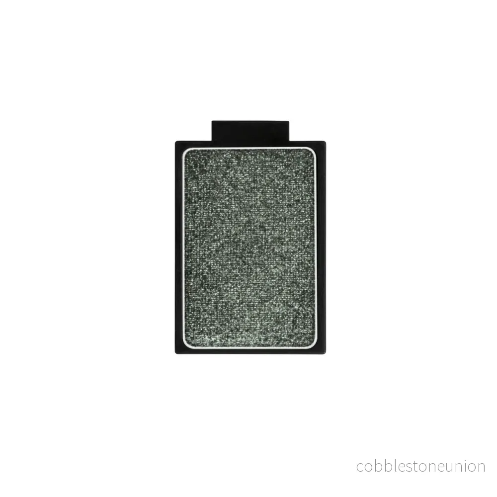 Buxom, Single Eyeshadow Bar, Pigmented, Cream Eyeshadow, No Falsies, 1.4 g Buxom, Single Eyeshadow Bar, Pigmented, Cream Eyeshadow, No Falsies, 1.4 g