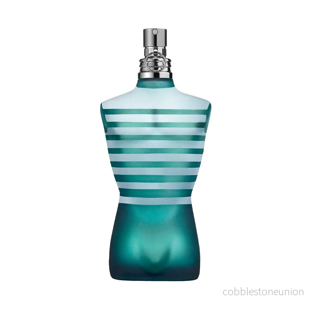 Jean Paul Gaultier, Le Male, Eau de Toilette, För män, 40 ml Jean Paul Gaultier, Le Male, Eau de Toilette, För män, 40 ml