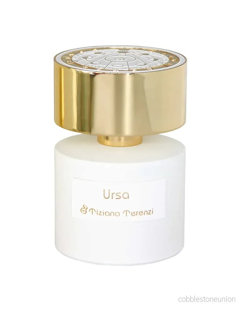 Tiziana Terenzi, Luna Collection - Ursa, Parfymextrakt, Unisex, 100 ml