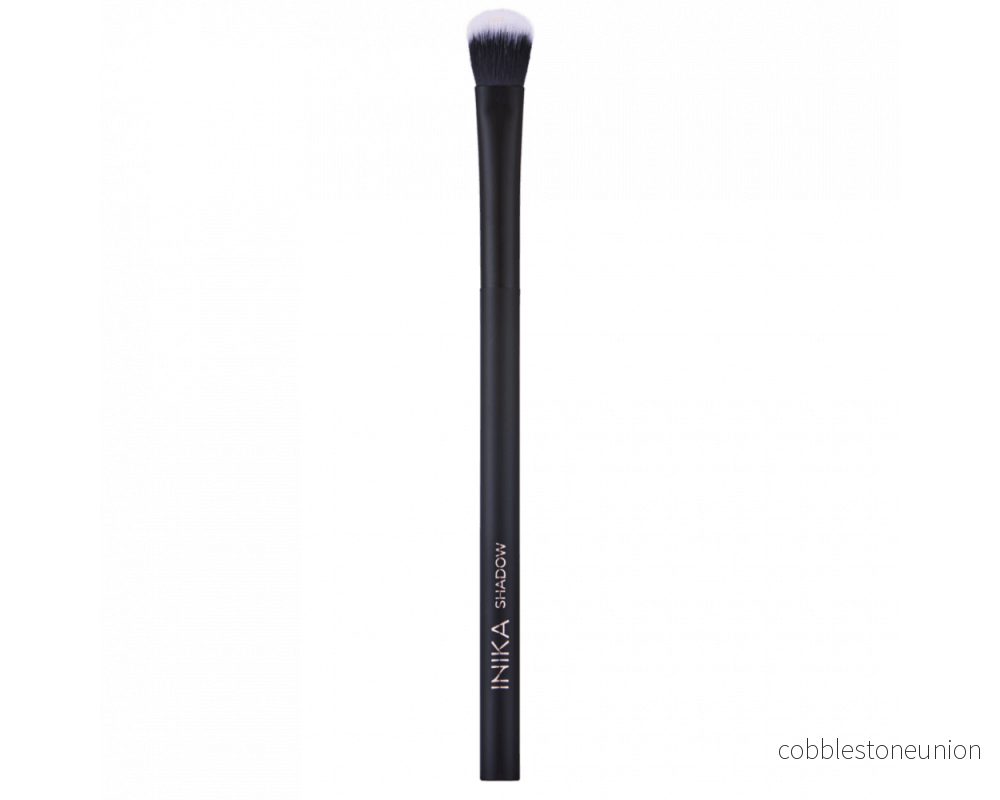 Shadow Brush Shadow Brush