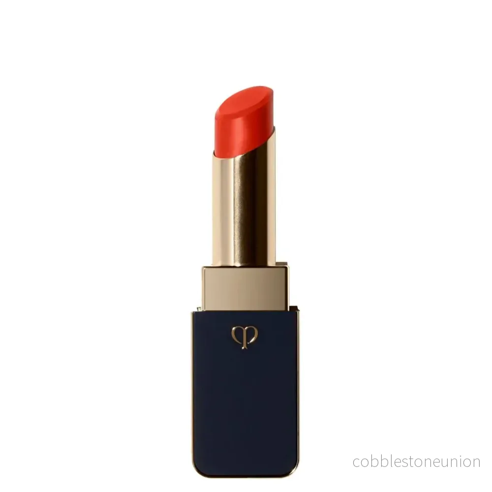 Cle de Peau Beaute, Cle de Peau Beaute, Skina, Krämigt läppstift, 214, 4 g Cle de Peau Beaute, Cle de Peau Beaute, Skina, Krämigt läppstift, 214, 4 g