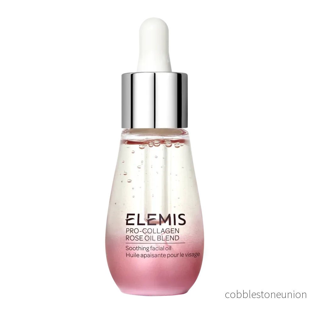Elemis, Pro–Collagen, Marine Cream, 15 ml Elemis, Pro–Collagen, Marine Cream, 15 ml
