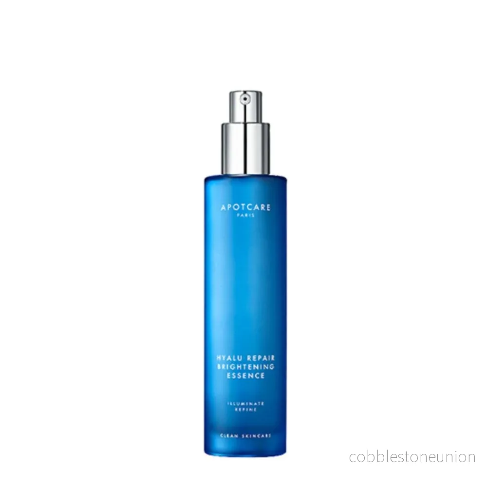 Apotcare, Hyalu Repair , Hyaluronic acid, Radiance, Tonic lotion, For the face, 100 ml Apotcare, Hyalu Repair , Hyaluronic acid, Radiance, Tonic lotion, For the face, 100 ml