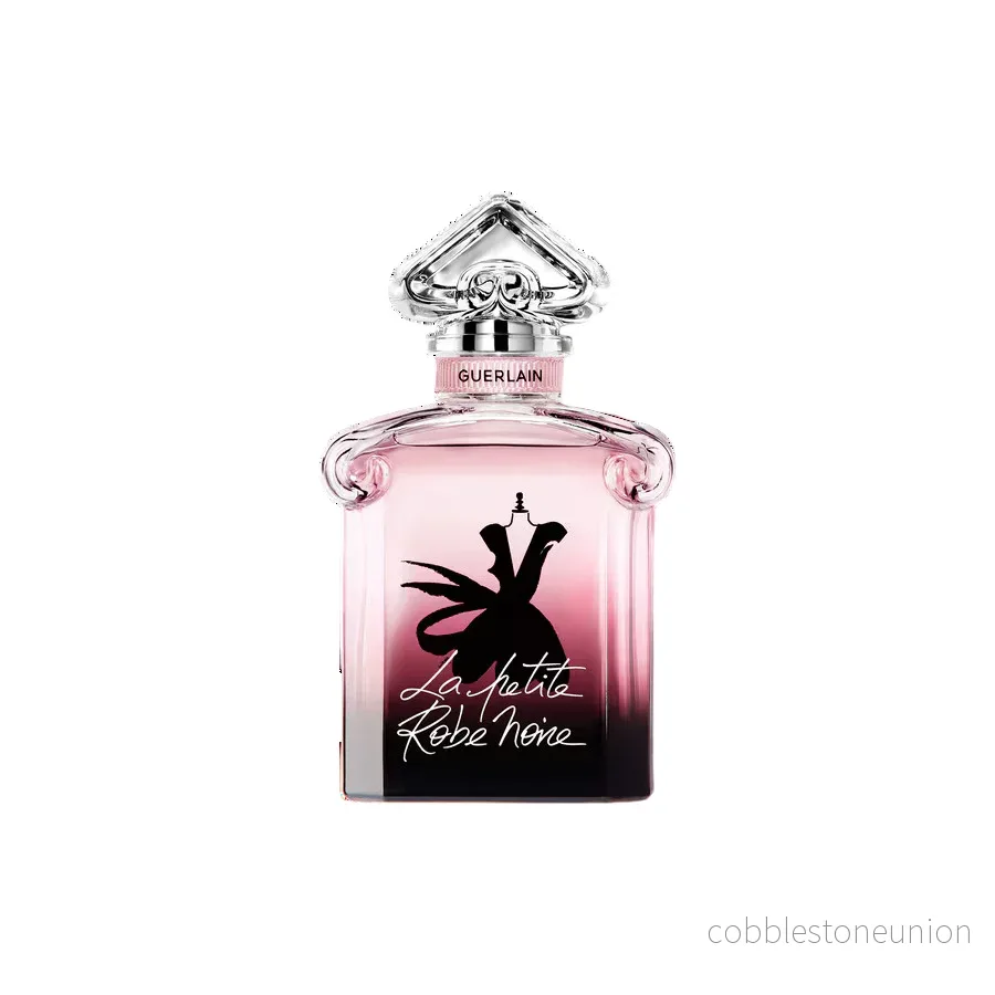 Guerlain, La Petite Robe Noire, Eau de Parfum, För kvinnor, 30 ml