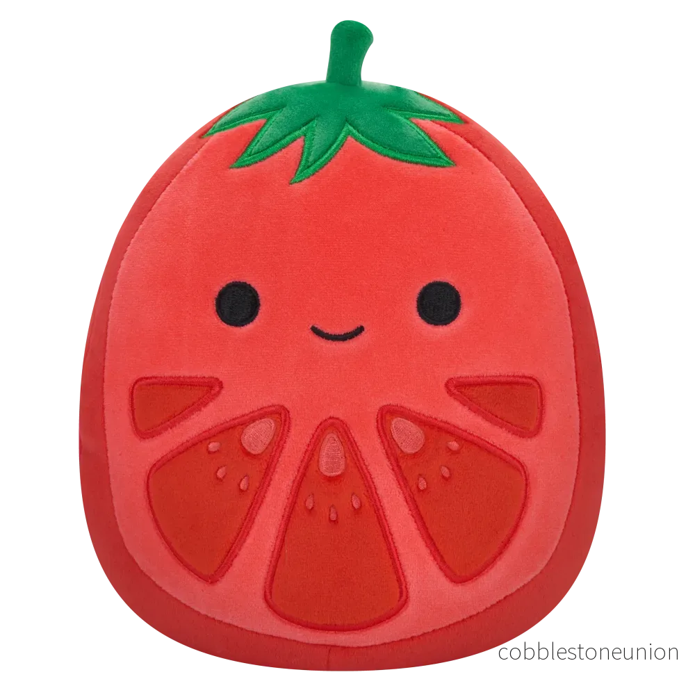 Squishmallows 19 Cm Ritter