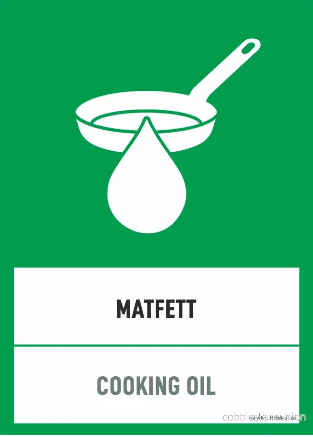Matfett Matfett